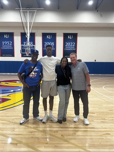 mybookie kansas state|AJ Dybantsa Will Take His Official Visit To Kansas State This.